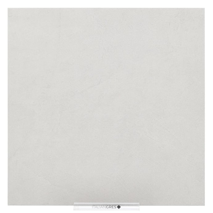 Ash Resin porcelain stoneware