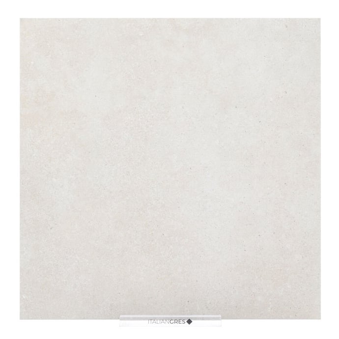 Limestone Sand
