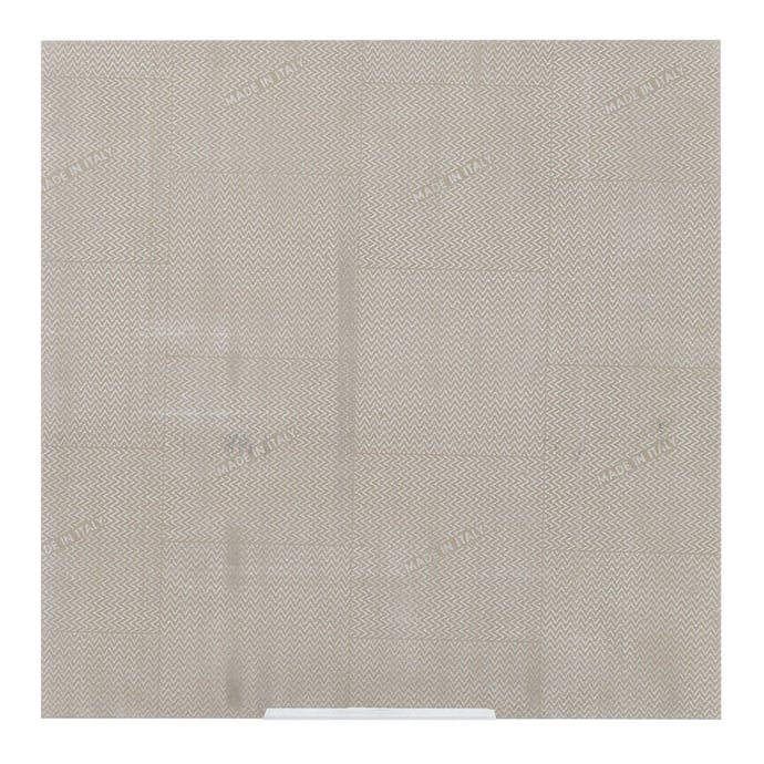 Limestone Sable