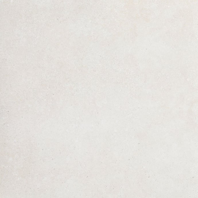 Limestone Sand