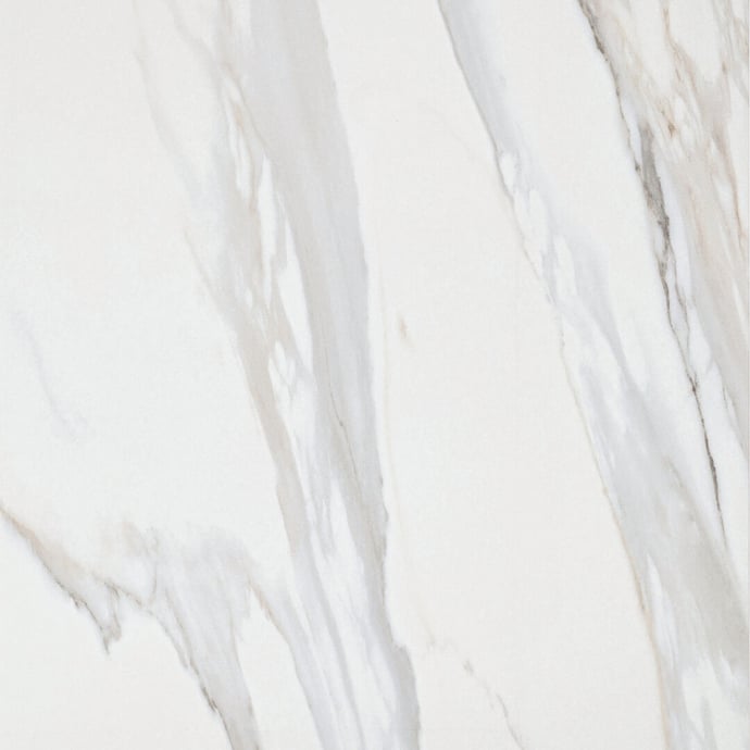 Marble Gold