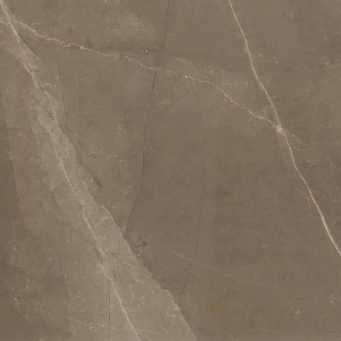 Brown Pulpis matt Marble