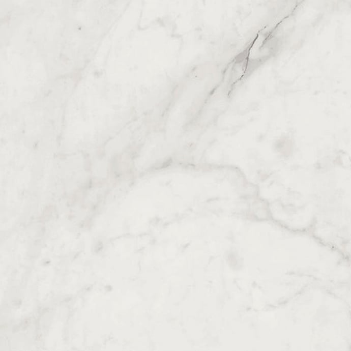 Altissimo glossy marble