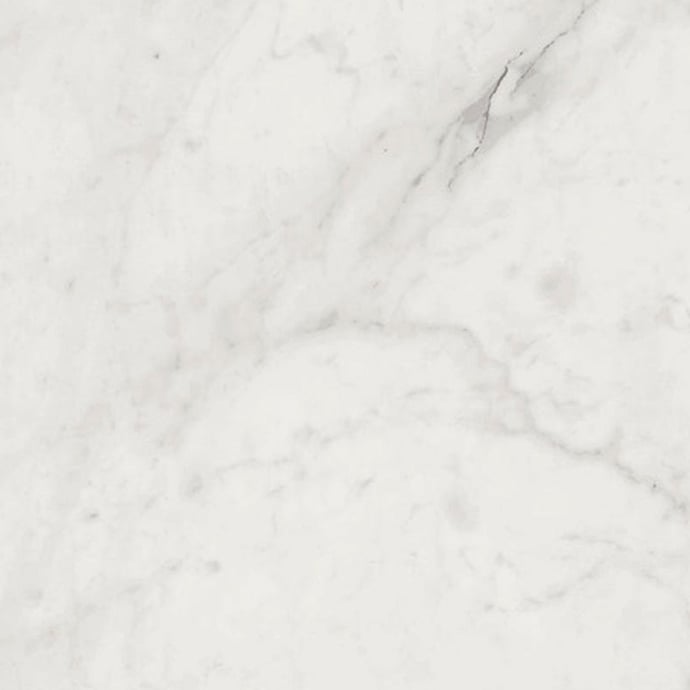 Altissimo glossy marble