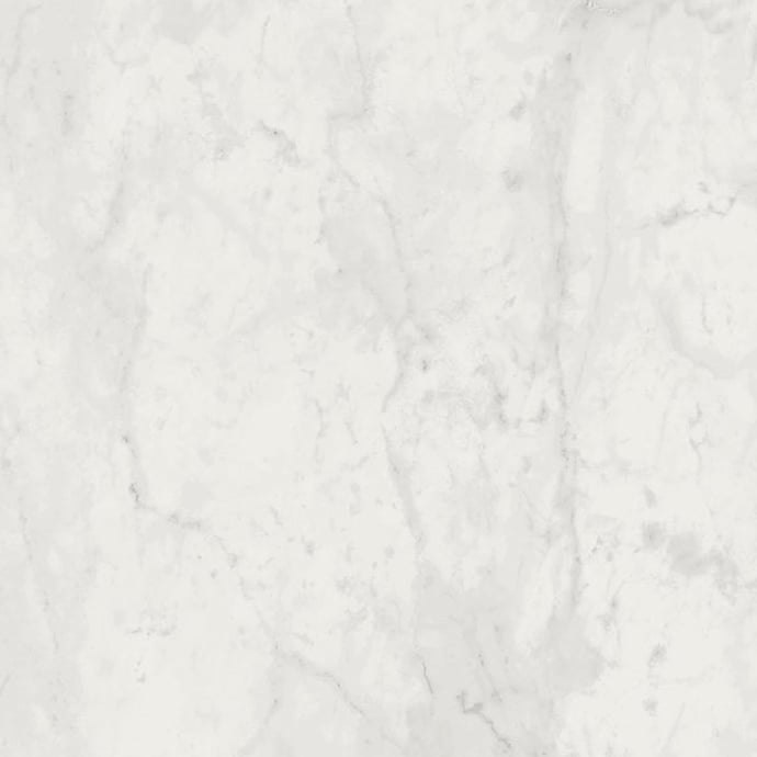 Altissimo matt marble