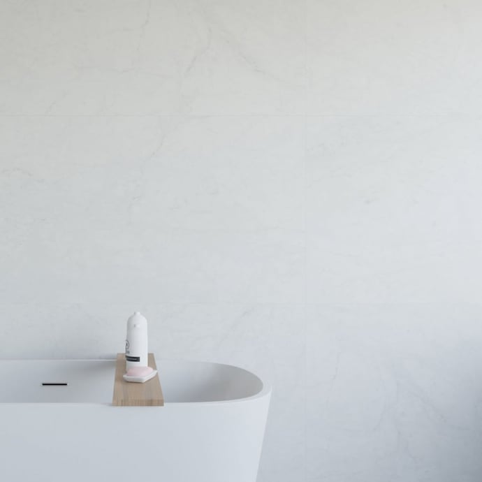 Altissimo matt marble