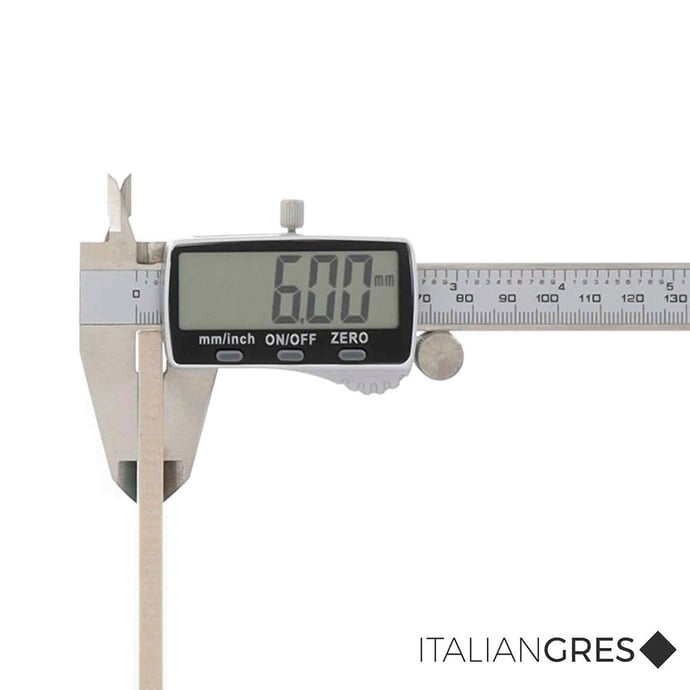 Altissimo matt marble