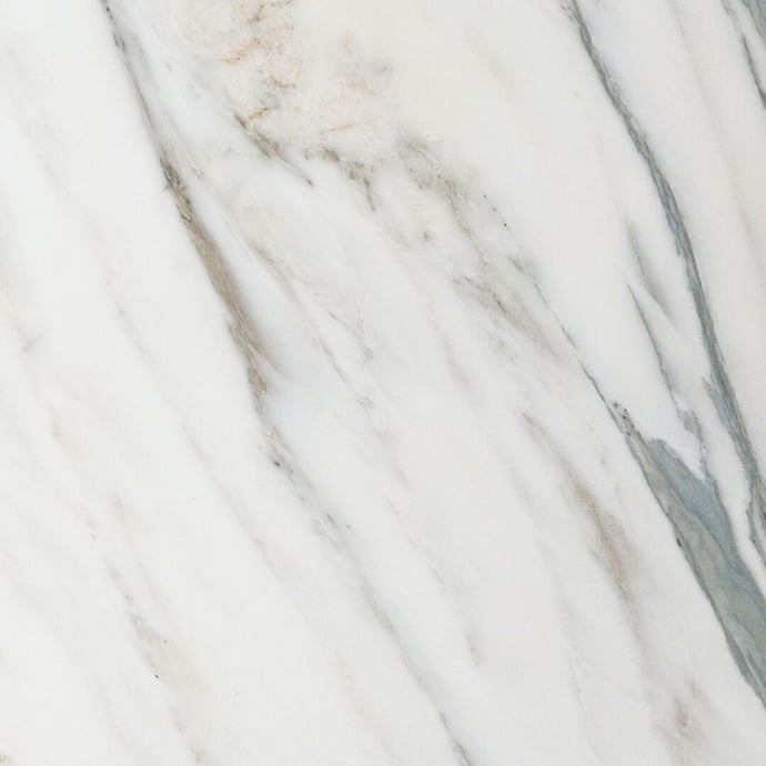 Bianco Arni matt marble