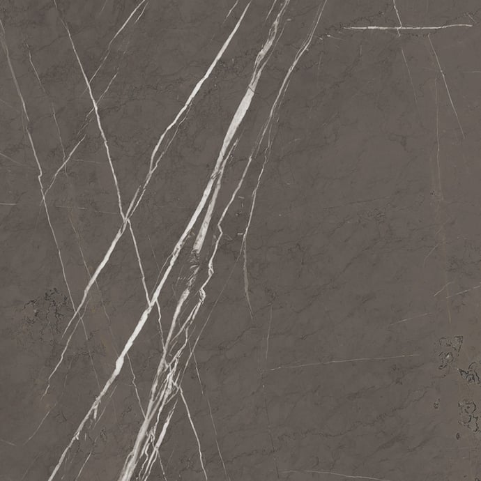 Marbre brillant Imperiale