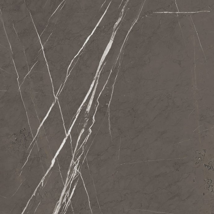 Imperiale glänzender Marmor