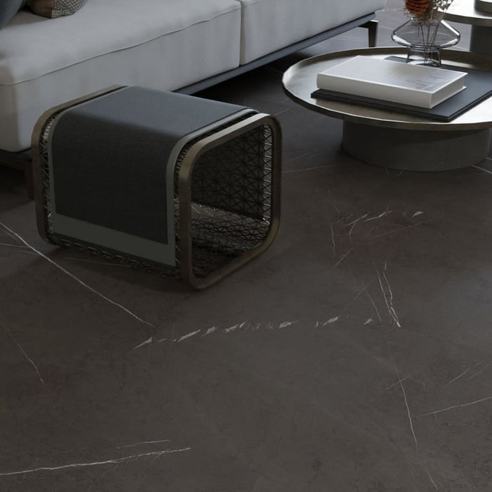 Imperiale matt marble