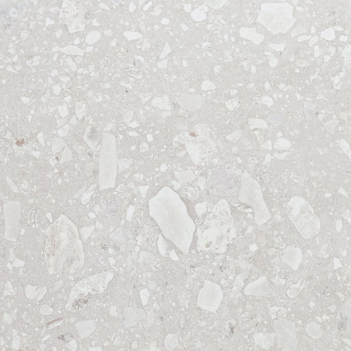 Ceppo di Gré Pearl Flat Design