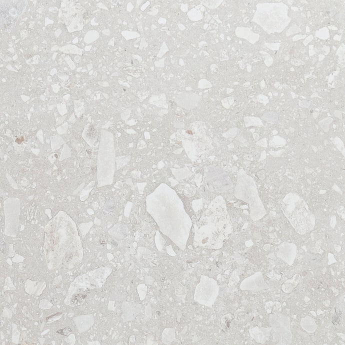 Ceppo di Gré Pearl Flat Design