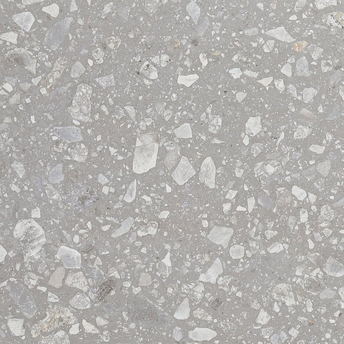 Ceppo di Gré Grau Flat Design 20 mm Outdoor