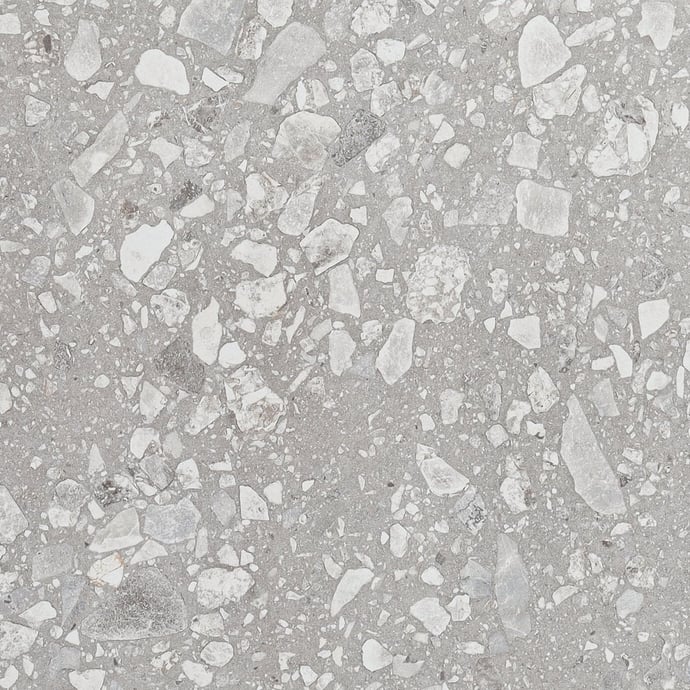 Ceppo di Gré Ash Flat Design Outdoor