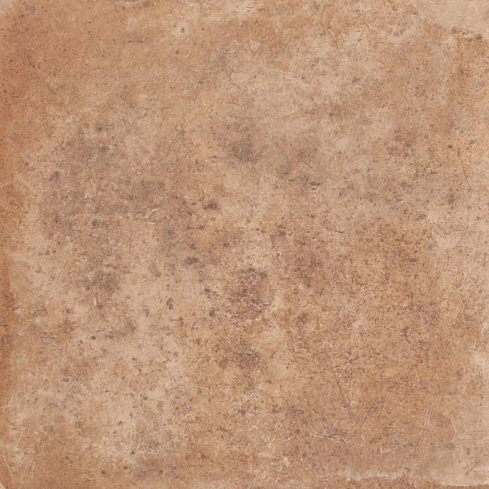 Rustico country cotto