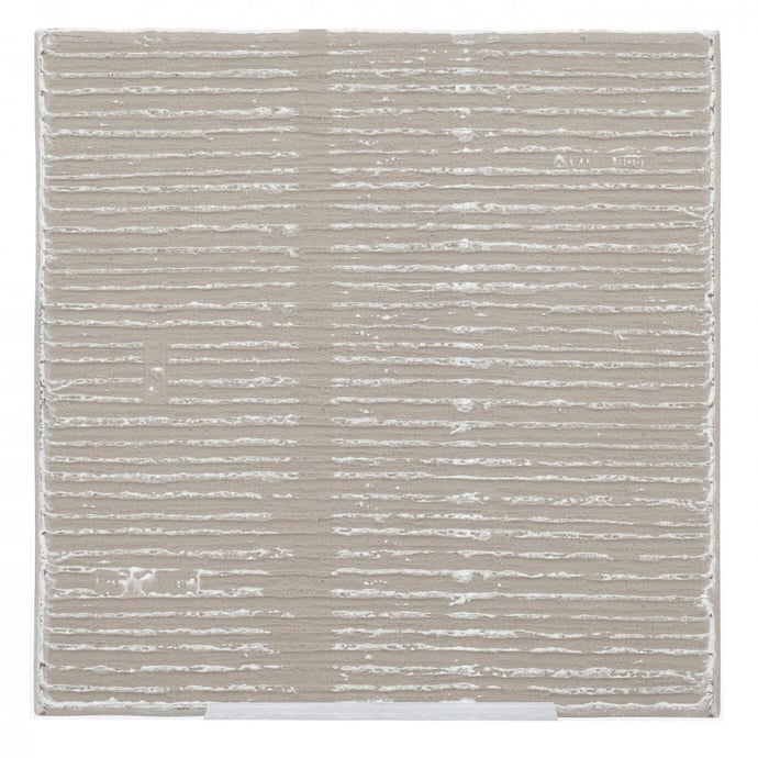 Cotto 'Elba' country rustic