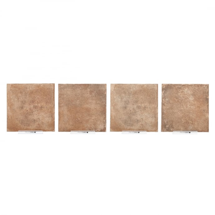 Cotto 'Elba' country rustic