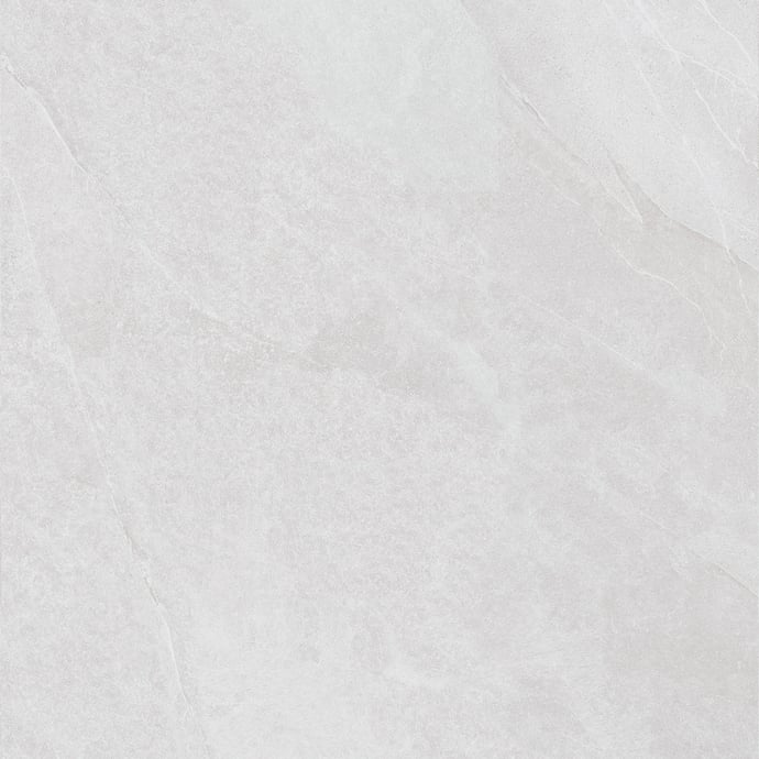 Moon Ardesia stone