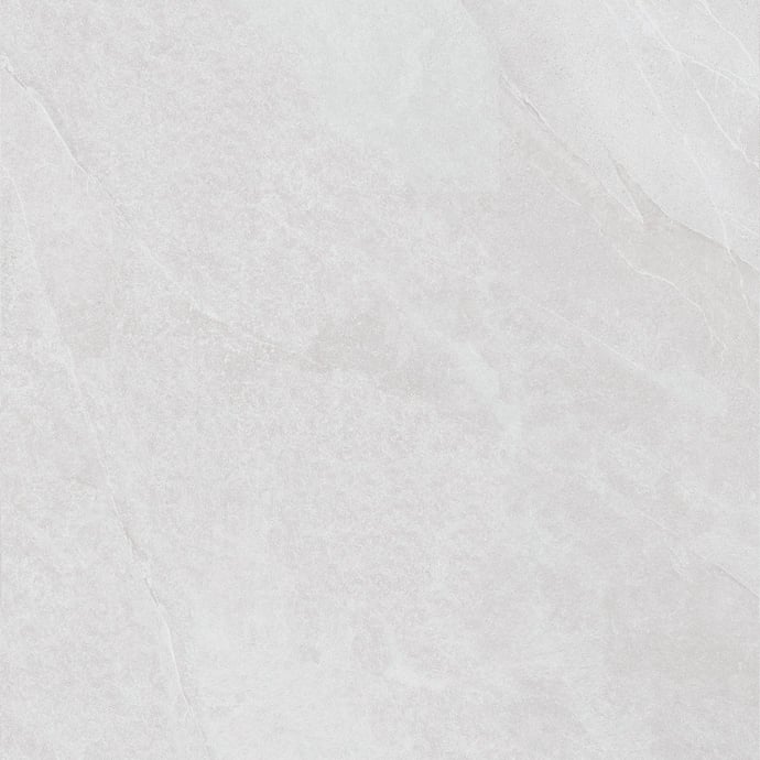 Moon Ardesia stone