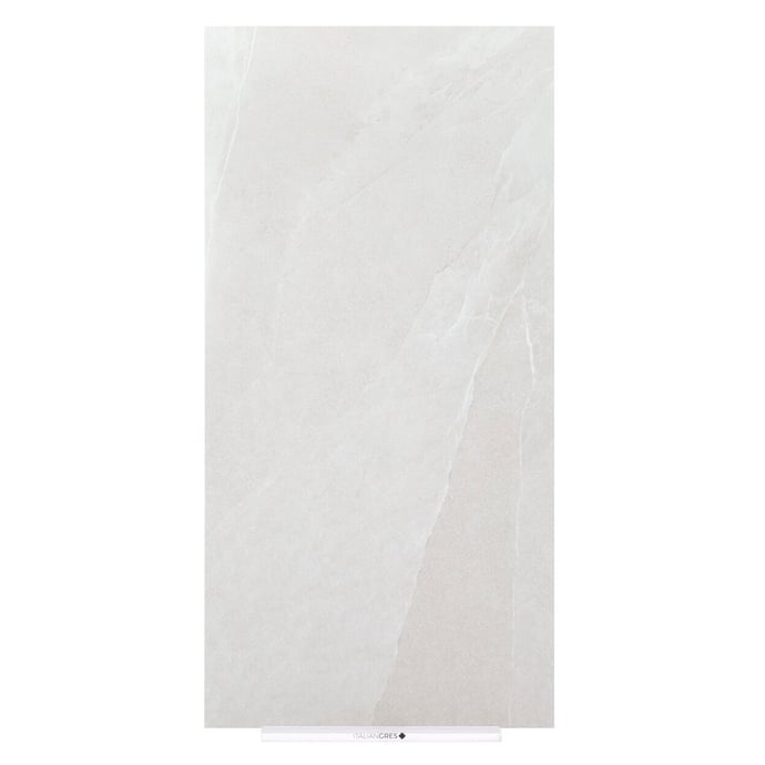 Moon Ardesia stone Grip outdoor