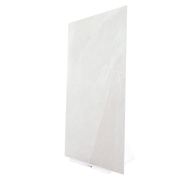 Moon Ardesia stone Grip outdoor