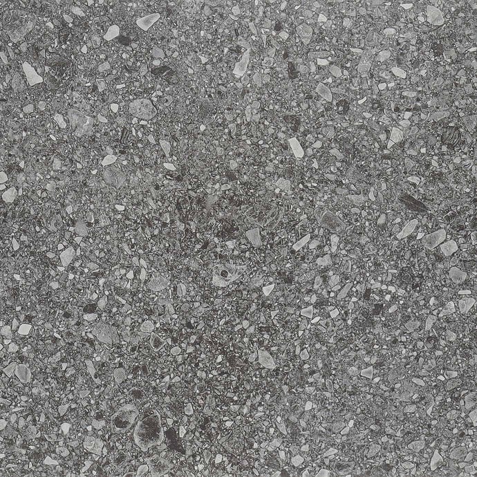 Italian Ceppo di Gré - Anthracite