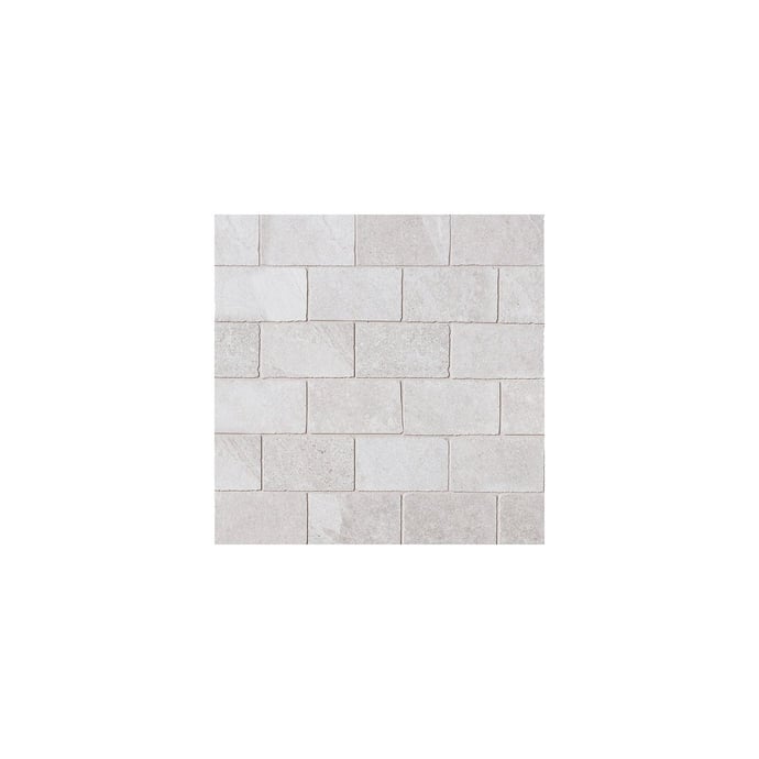 Moon Ardesia stone Wall