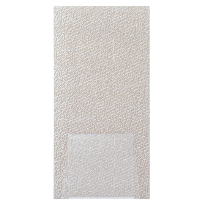 Sand Ardesia stone