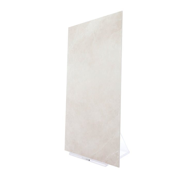 Sand Ardesia stone