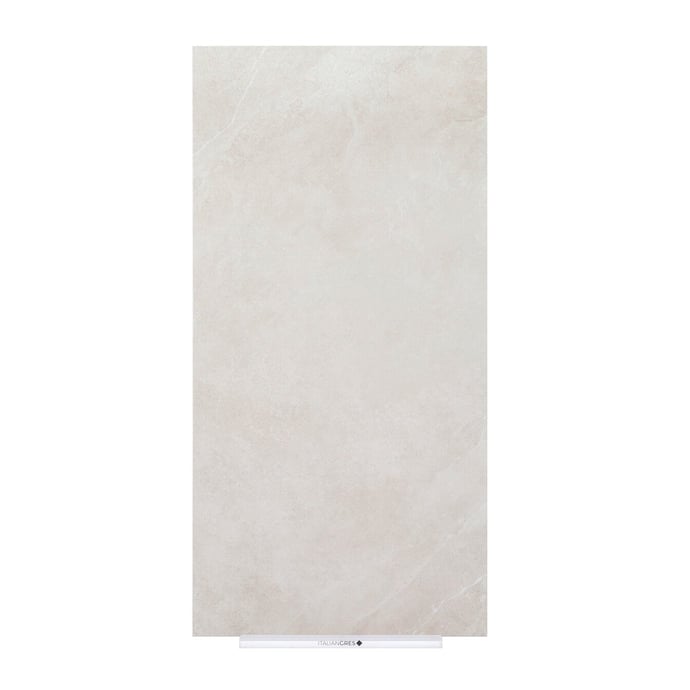 Sand Ardesia stone
