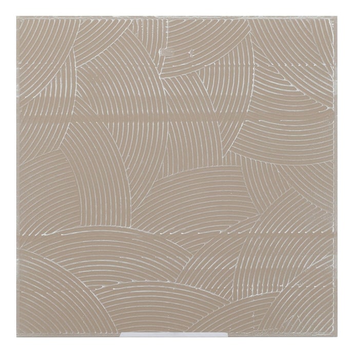 Italian Ceppo di Gré - Beige