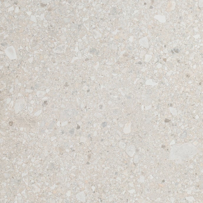 Italian Ceppo di Gré - Beige