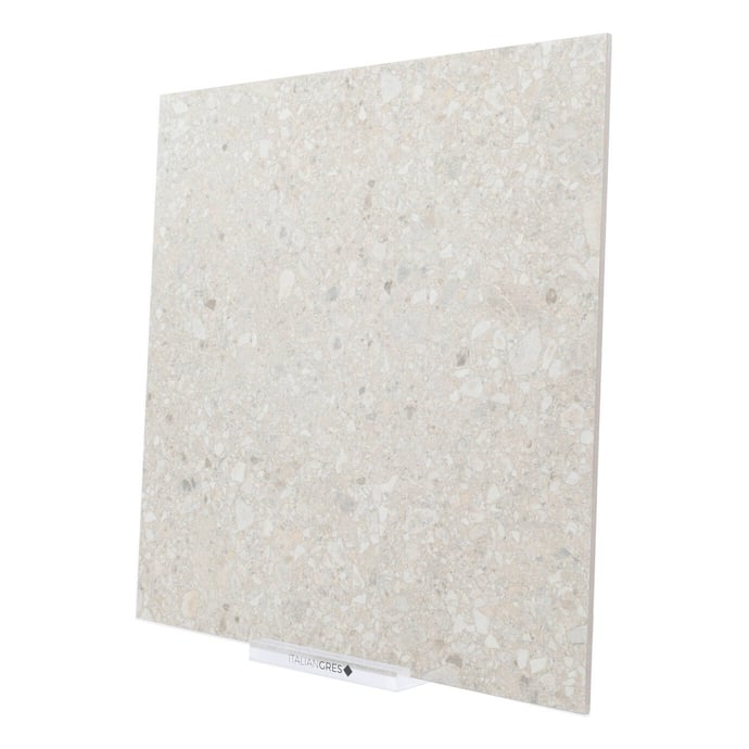 Italian Ceppo di Gré - Beige