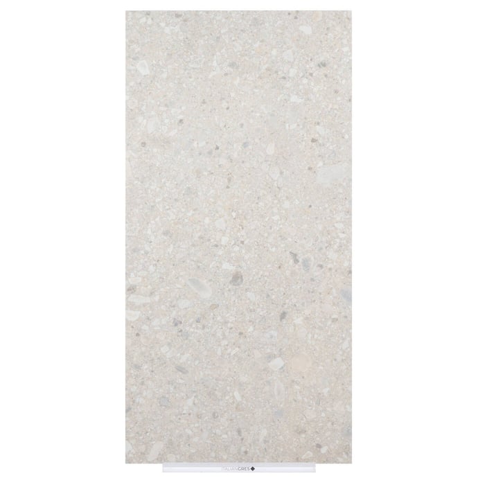 Ceppo di Gré italiano - Beige