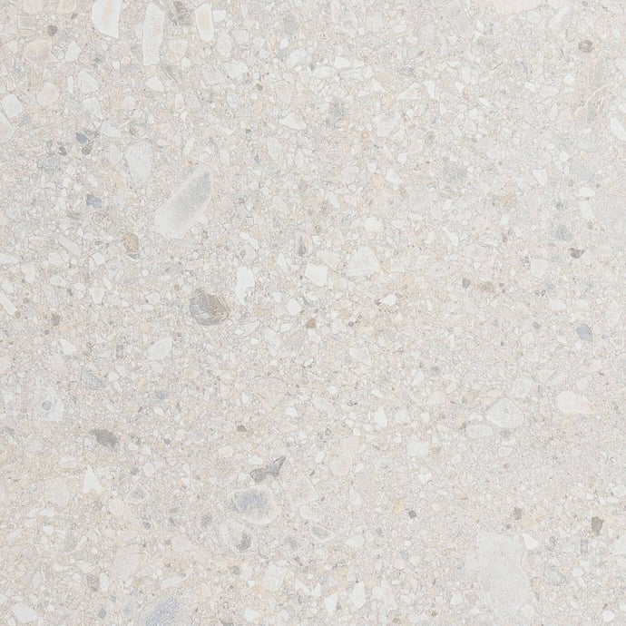 Ceppo di Gré italiano - Beige