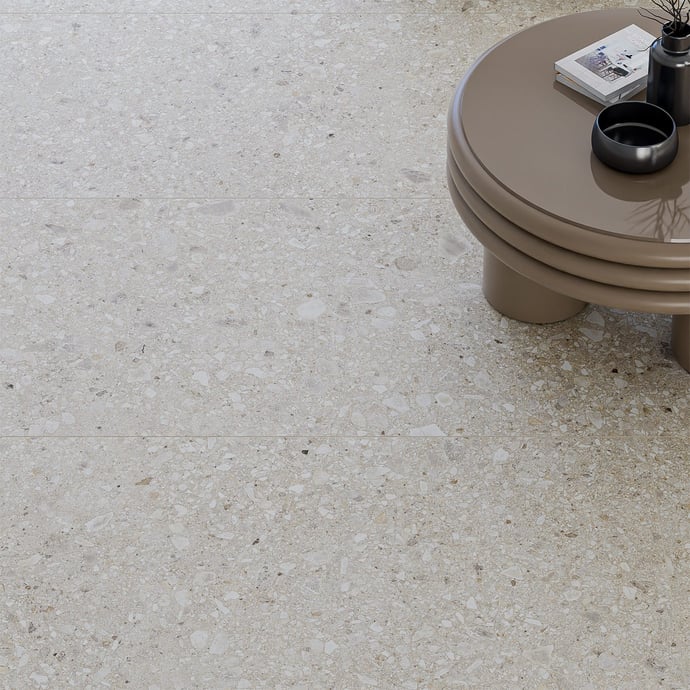 Italian Ceppo di Gré - Beige