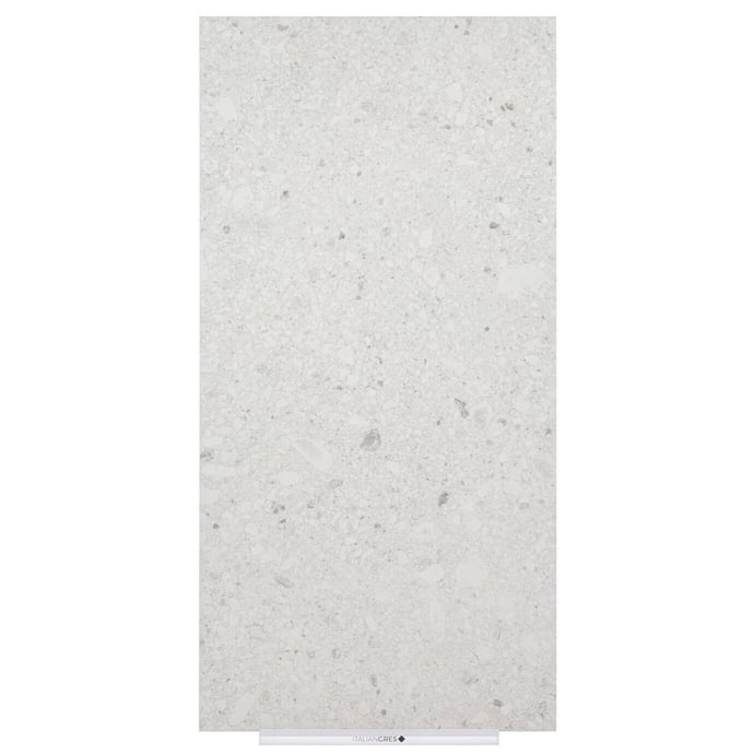 Ceppo di Gré Italiano - Bianco