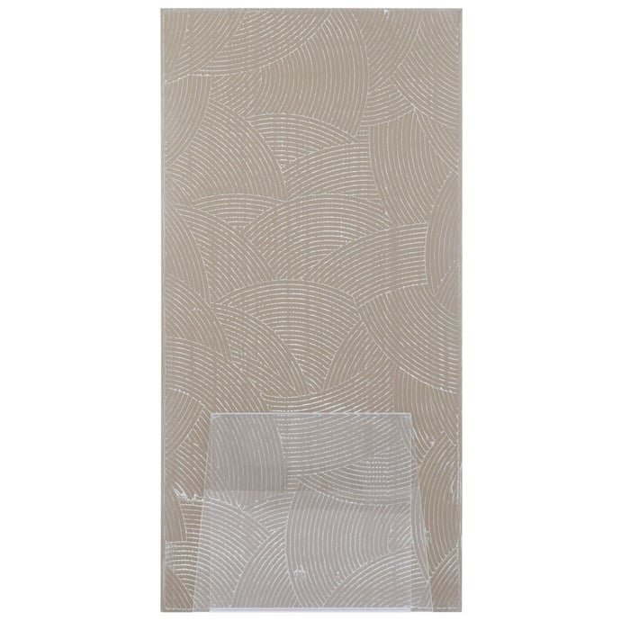 Ceppo di Gré Italiano - Bianco