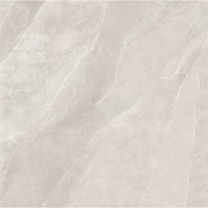 Ardoise Sand 20mm