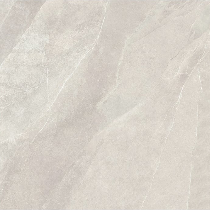 Sand Ardesia stone 20mm