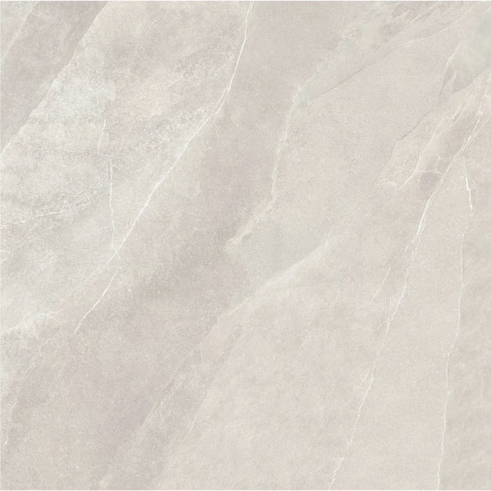 Sand Ardesia stone 20mm