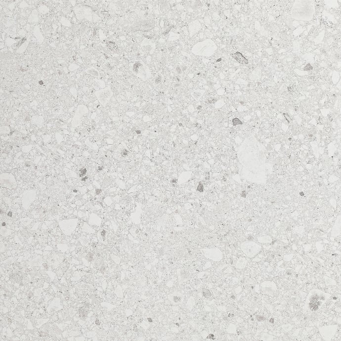 Ceppo di Gré Italiano - Bianco