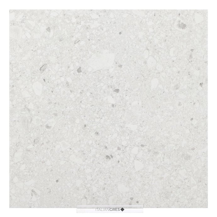 Ceppo di Gré Italiano - Bianco