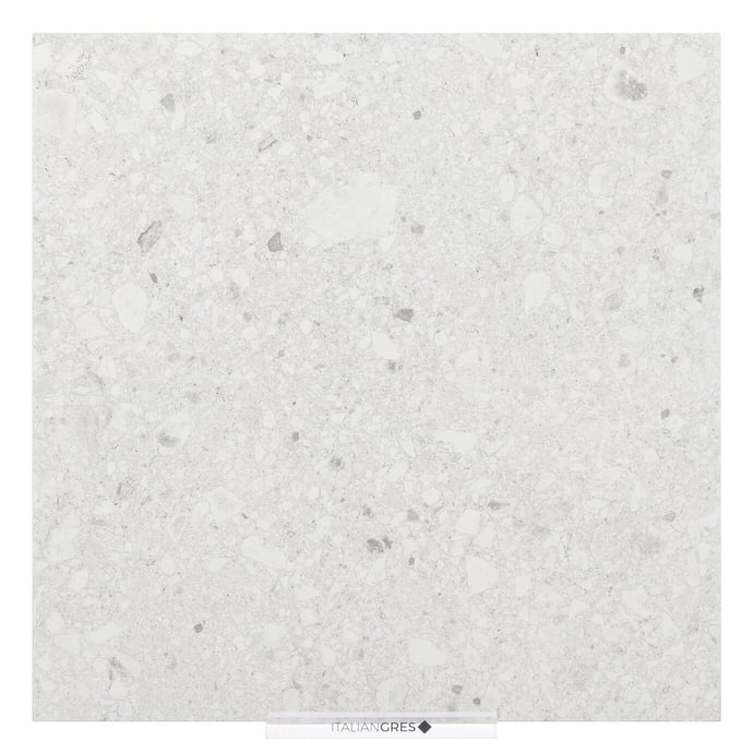 Ceppo di Gré Italien - Blanc