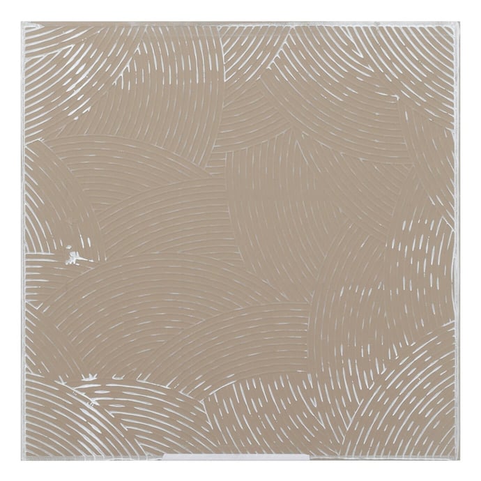 Ceppo di Gré Italien - Blanc
