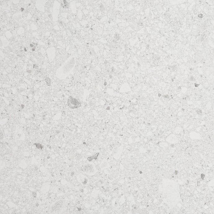 Ceppo di Gré Italiano - Bianco