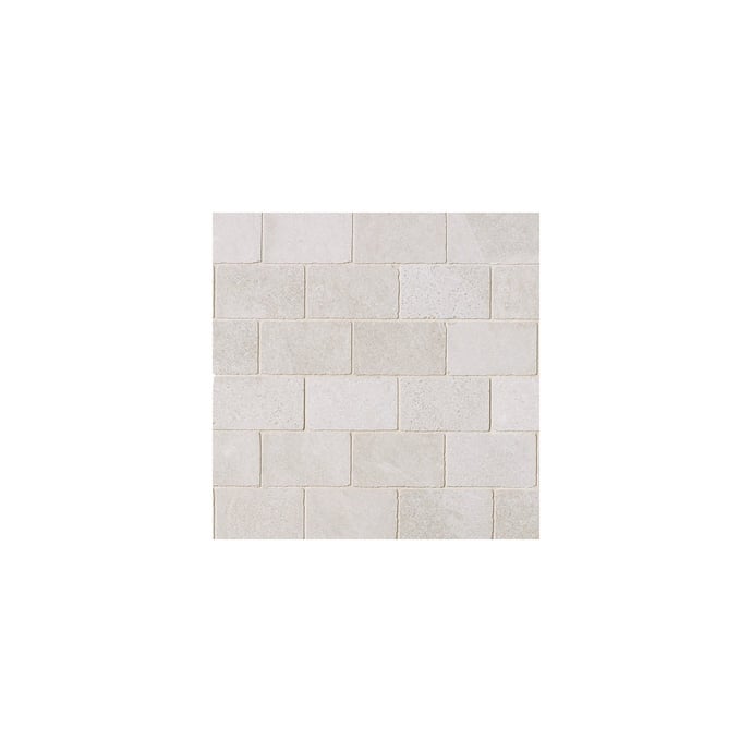 Sand Ardesia stone Wall