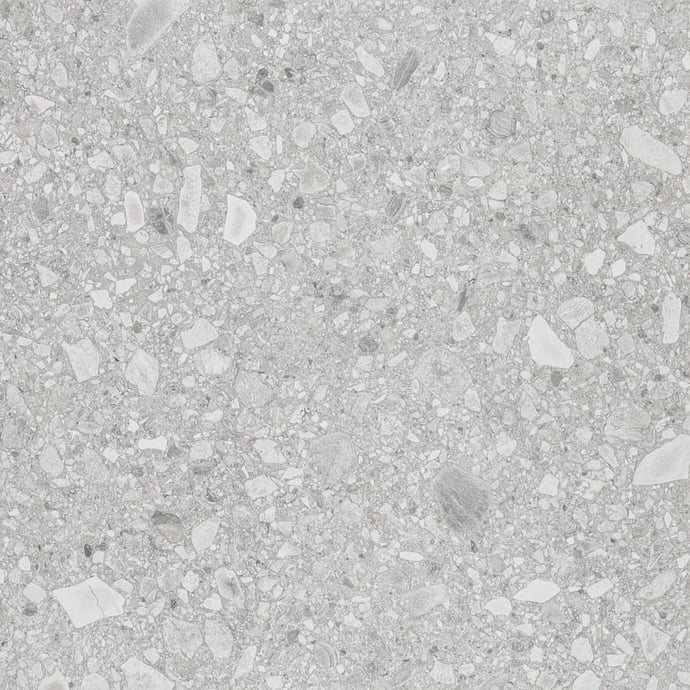Italian Ceppo di Gré - Light grey