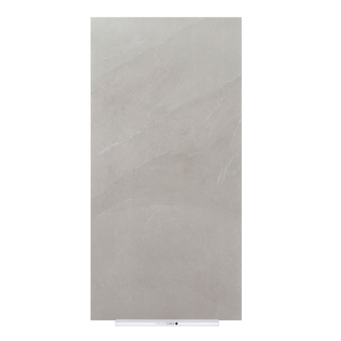 Ardoise Taupe